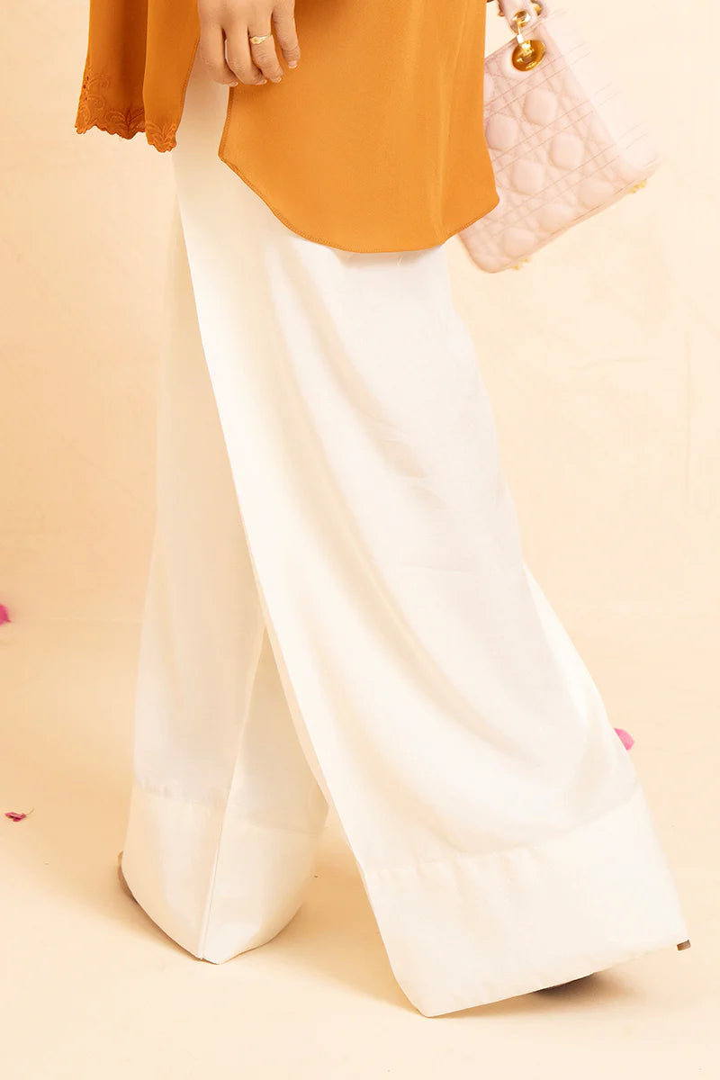 Shalwar