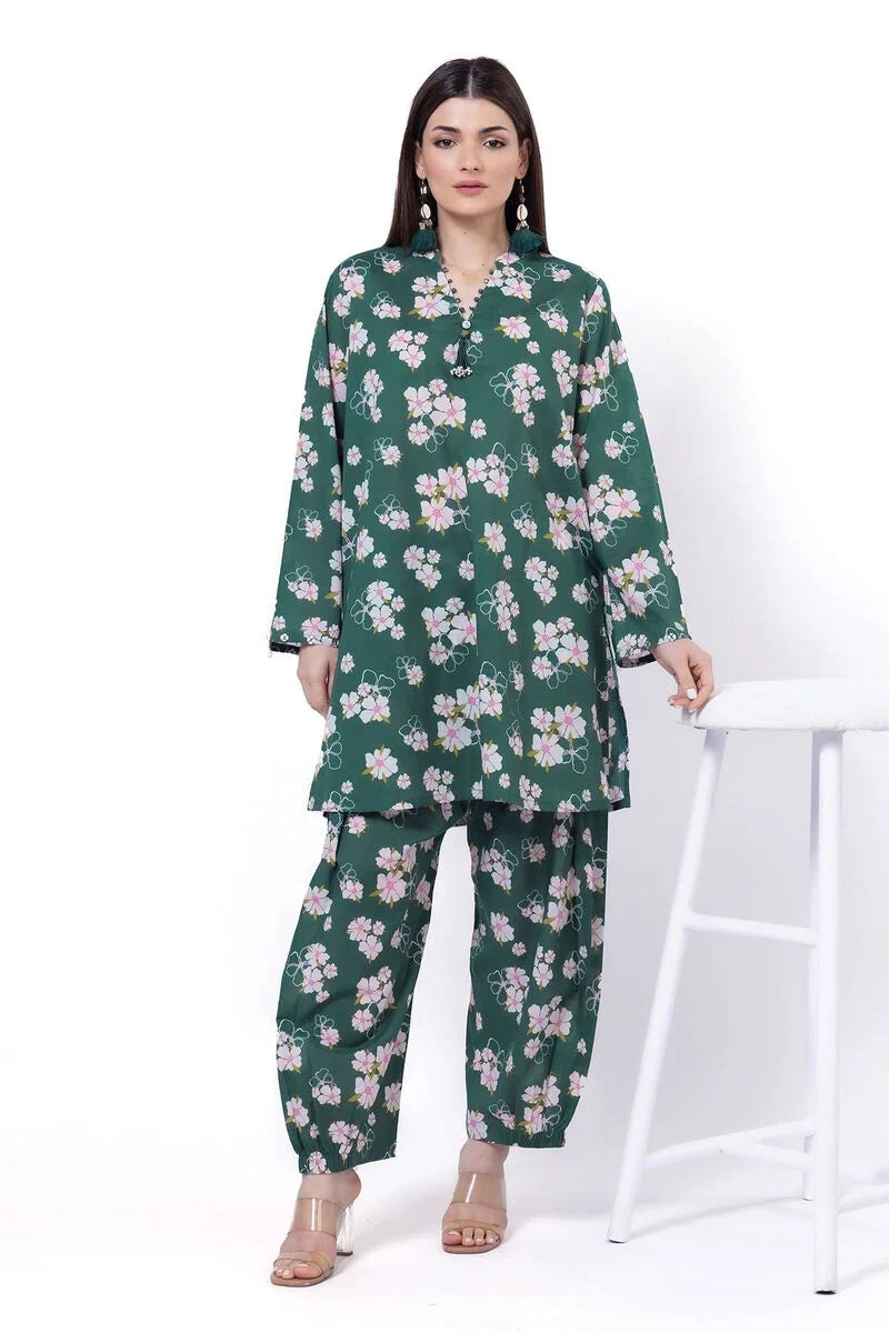 2pcs-khaadi