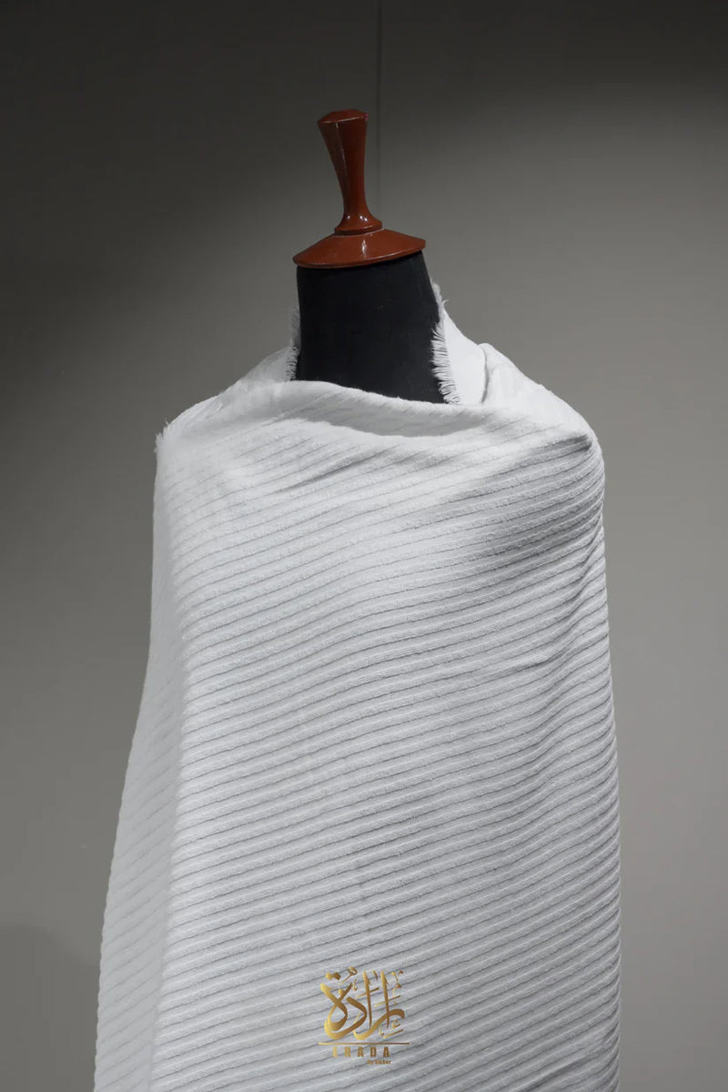 IHRAM