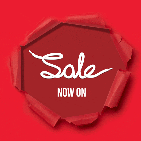Men's Sale