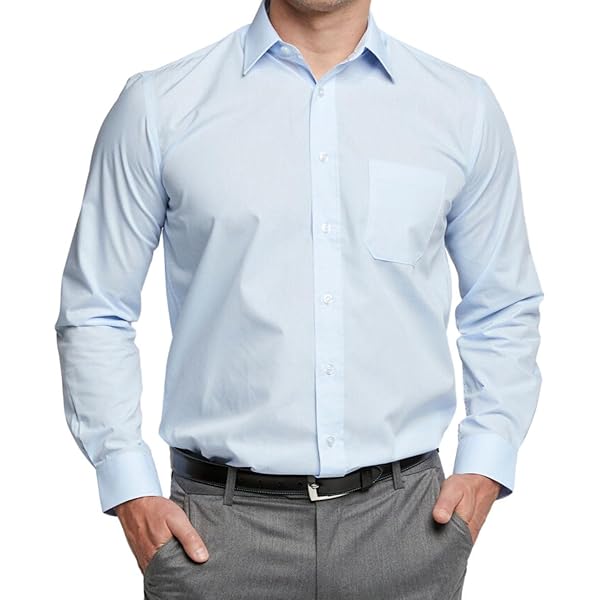 FORMAL-SHIRTS