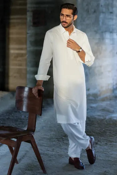 Men's Eastern Wear & Traditional Shalwar Kameez | Shopping Karado