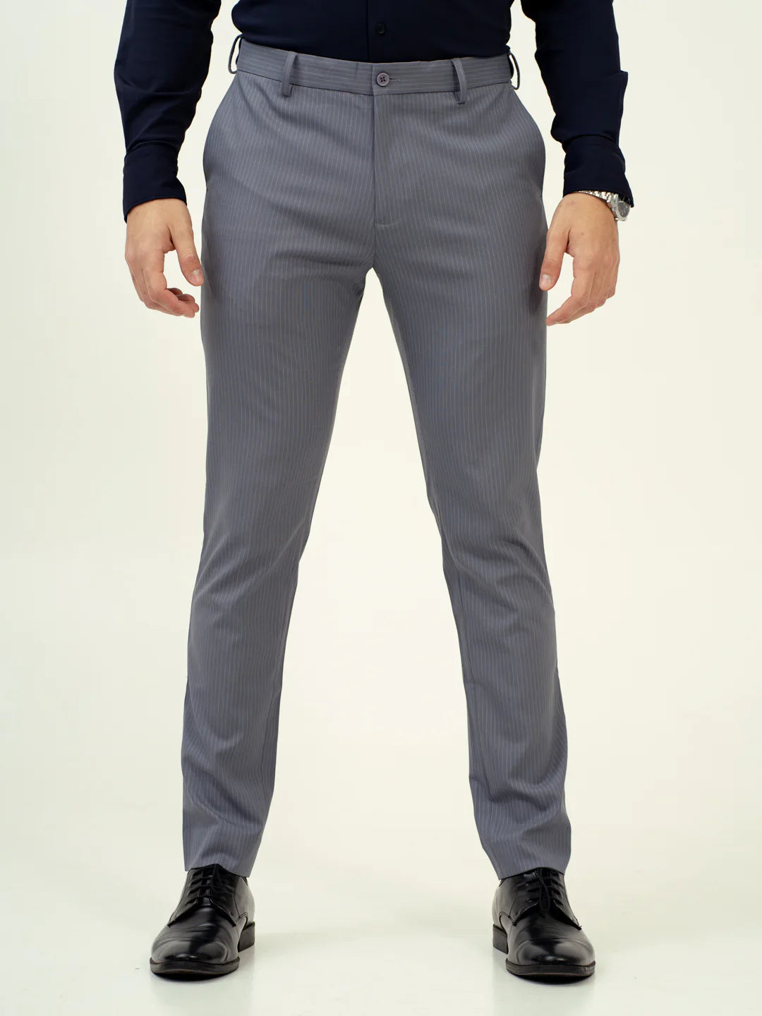 FORMAL-PANTS