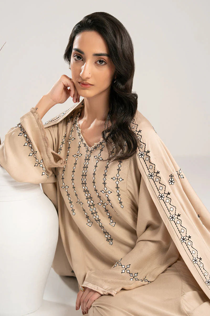 Marina Stitched Suits & Winter Ready-to-Wear | Shopping Karado