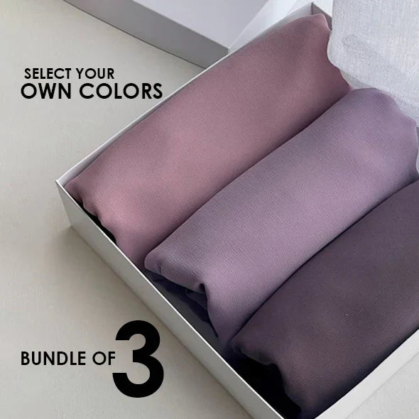 Shawl & Scarf