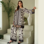 Buy Hania 2Pc Online at Shopping Karado