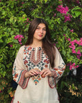 Buy Meerub 2Pc Online at Shopping Karado