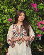 Buy Meerub 2Pc Online at Shopping Karado