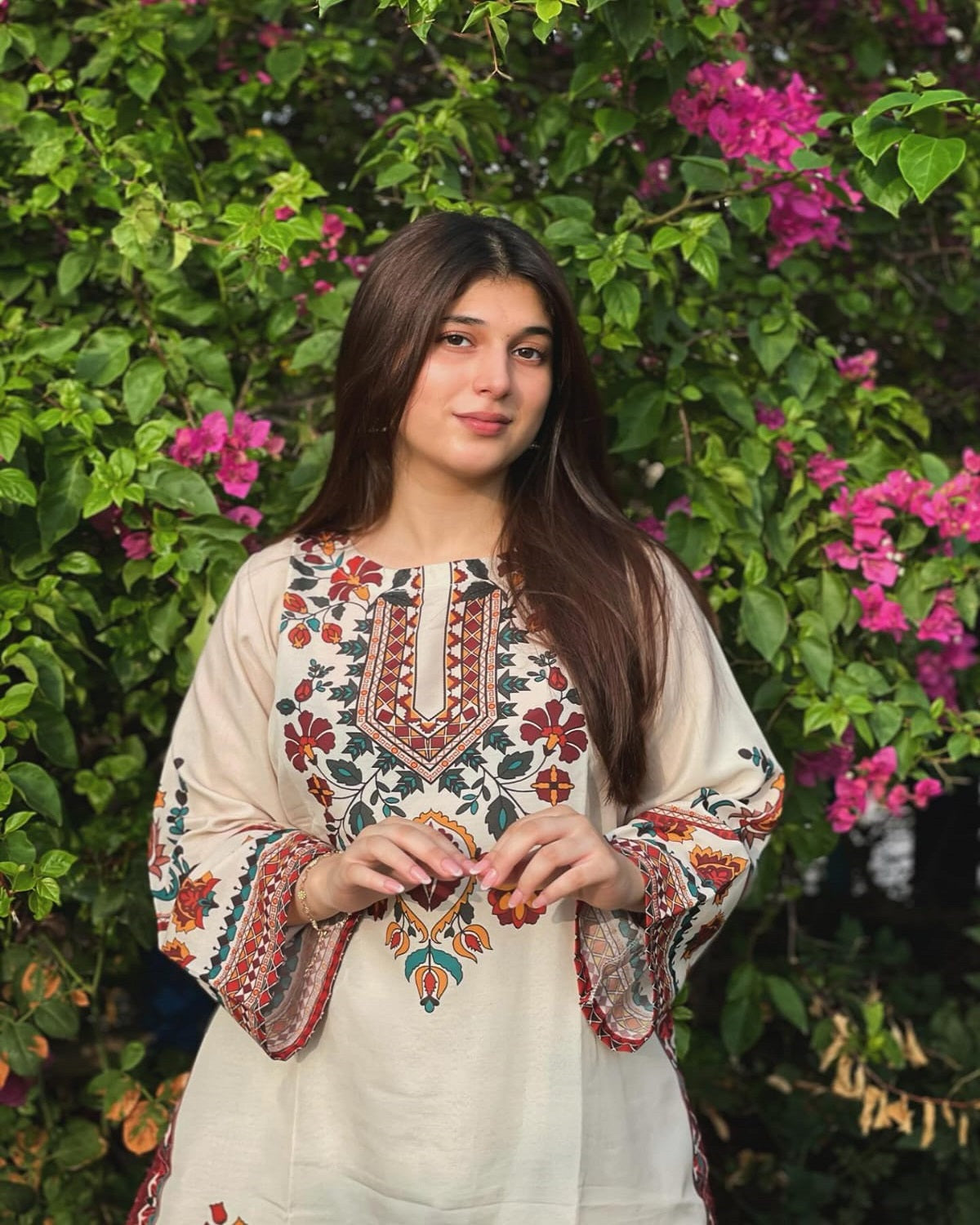 Buy Meerub 2Pc Online at Shopping Karado