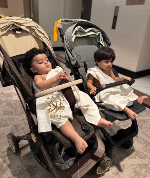 .Kids Stitch 👦🏻 (2-4 Years)