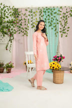 D-1529 - Pyari Saheli