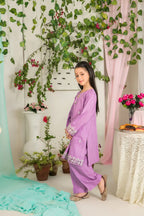 D-1535 - Pyari Saheli