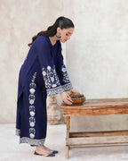 arzu-2pc-view-4-shopping-karado