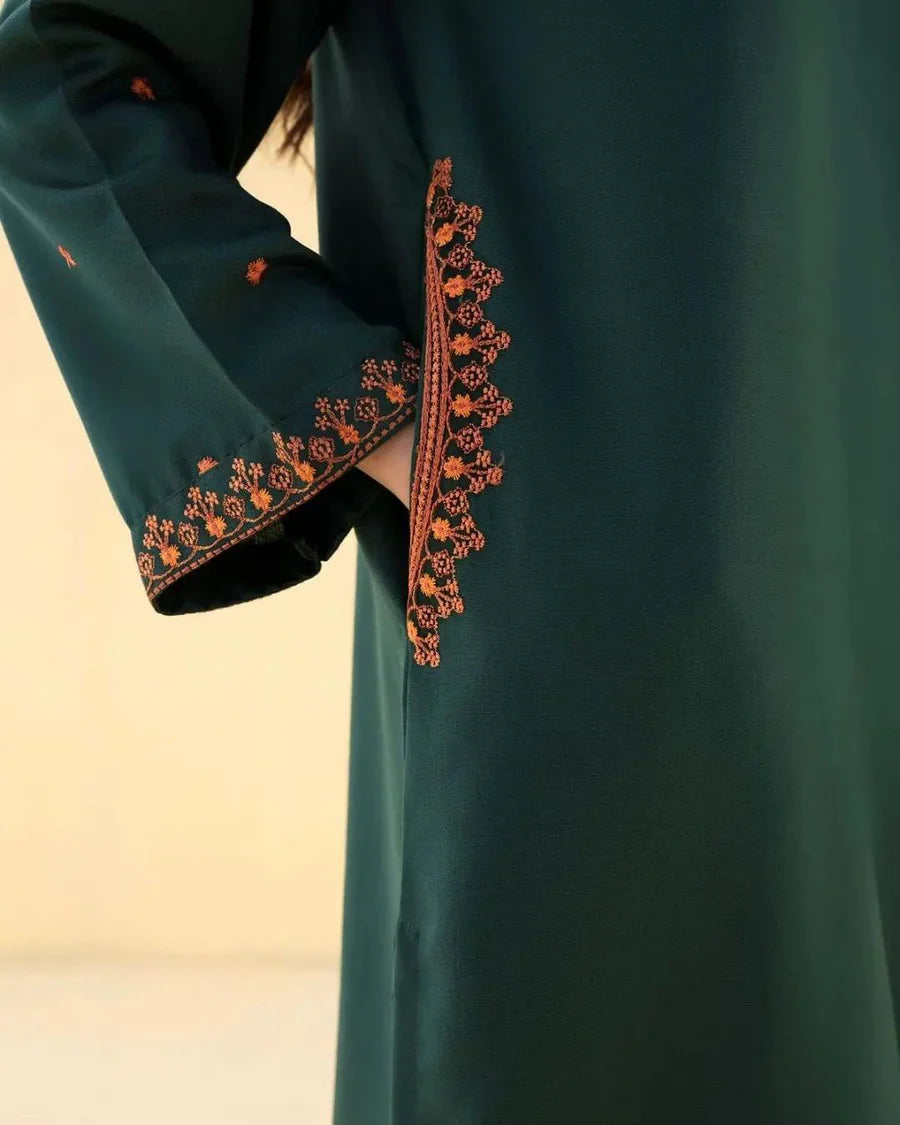 Buy Afreen 2Pc Online at Shopping Karado