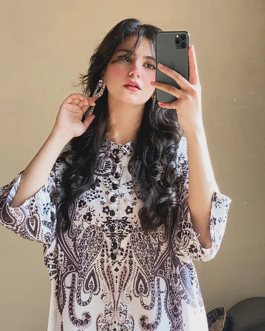 Buy Anaya 2Pc Online at Shopping Karado