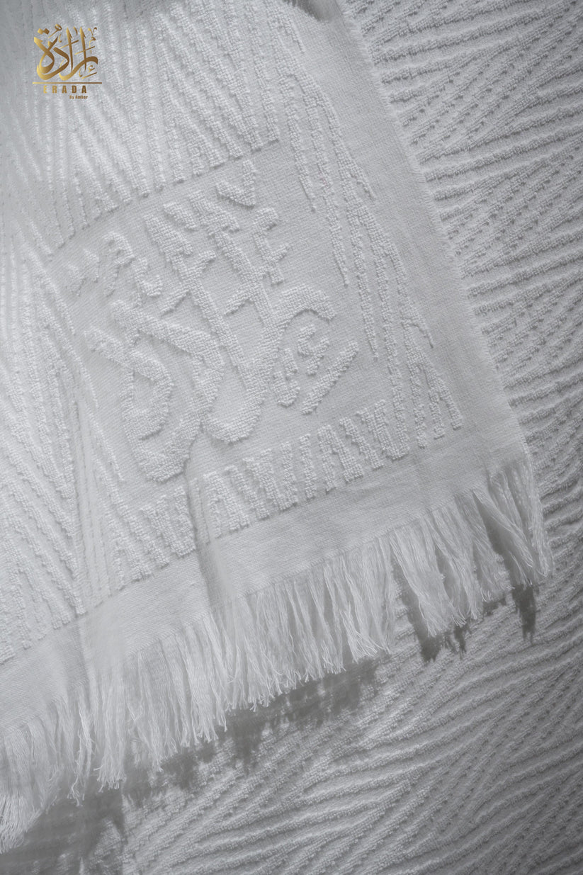 ER-602 - Exclusive Moun