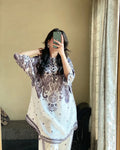Buy Anaya 2Pc Online at Shopping Karado