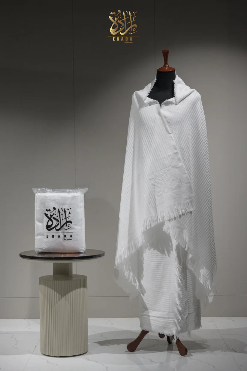 ER-601 Exclusive Stripe - PREMIUM ⭕️