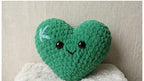Shopping Karado Premium Kashmiri Handmade Crochet Plushies | Soft Cuddle Collection