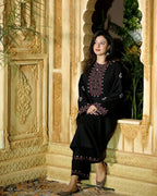 Buy Sindhi 2Pc Online at Shopping Karado