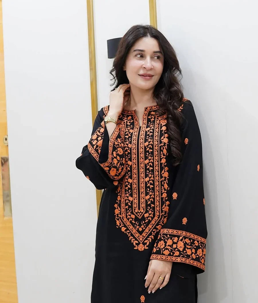 Buy Sofia 2Pc Online at Shopping Karado