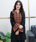Buy Sofia 2Pc Online at Shopping Karado