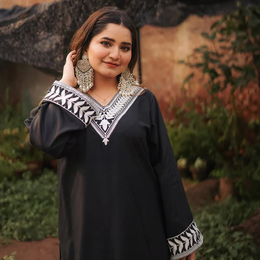 Buy Warda 2Pc Online at Shopping Karado