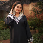 Buy Warda 2Pc Online at Shopping Karado