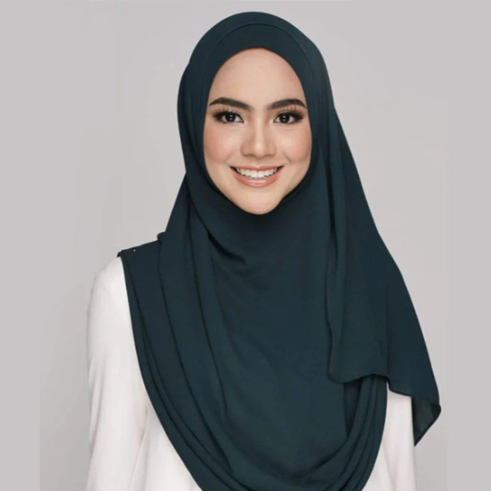 SKD-110 Scarf