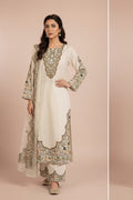Trending Long Kaftan Collection 2026