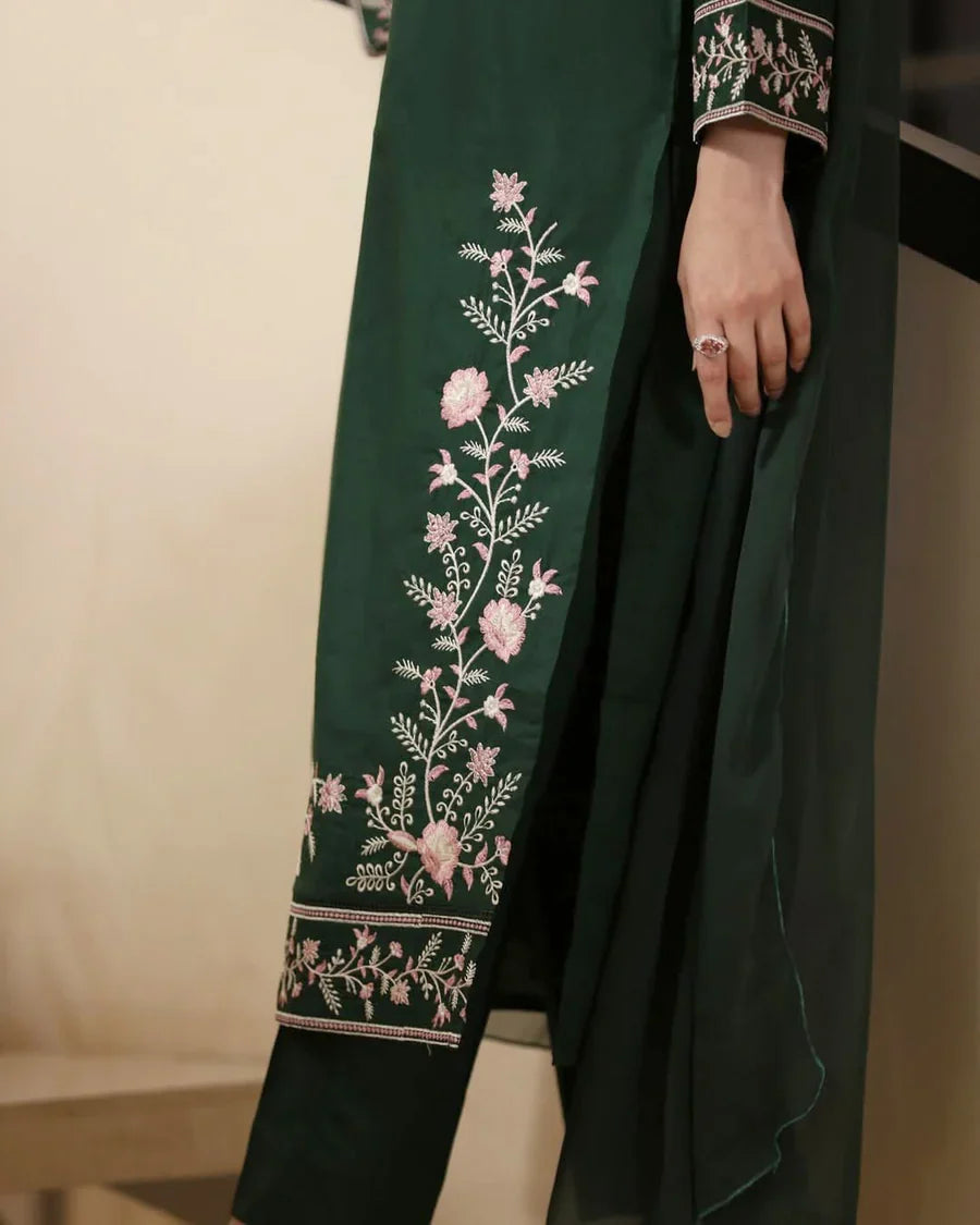 Buy Adaab 2Pc Online at Shopping Karado