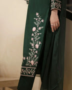 Buy Adaab 2Pc Online at Shopping Karado