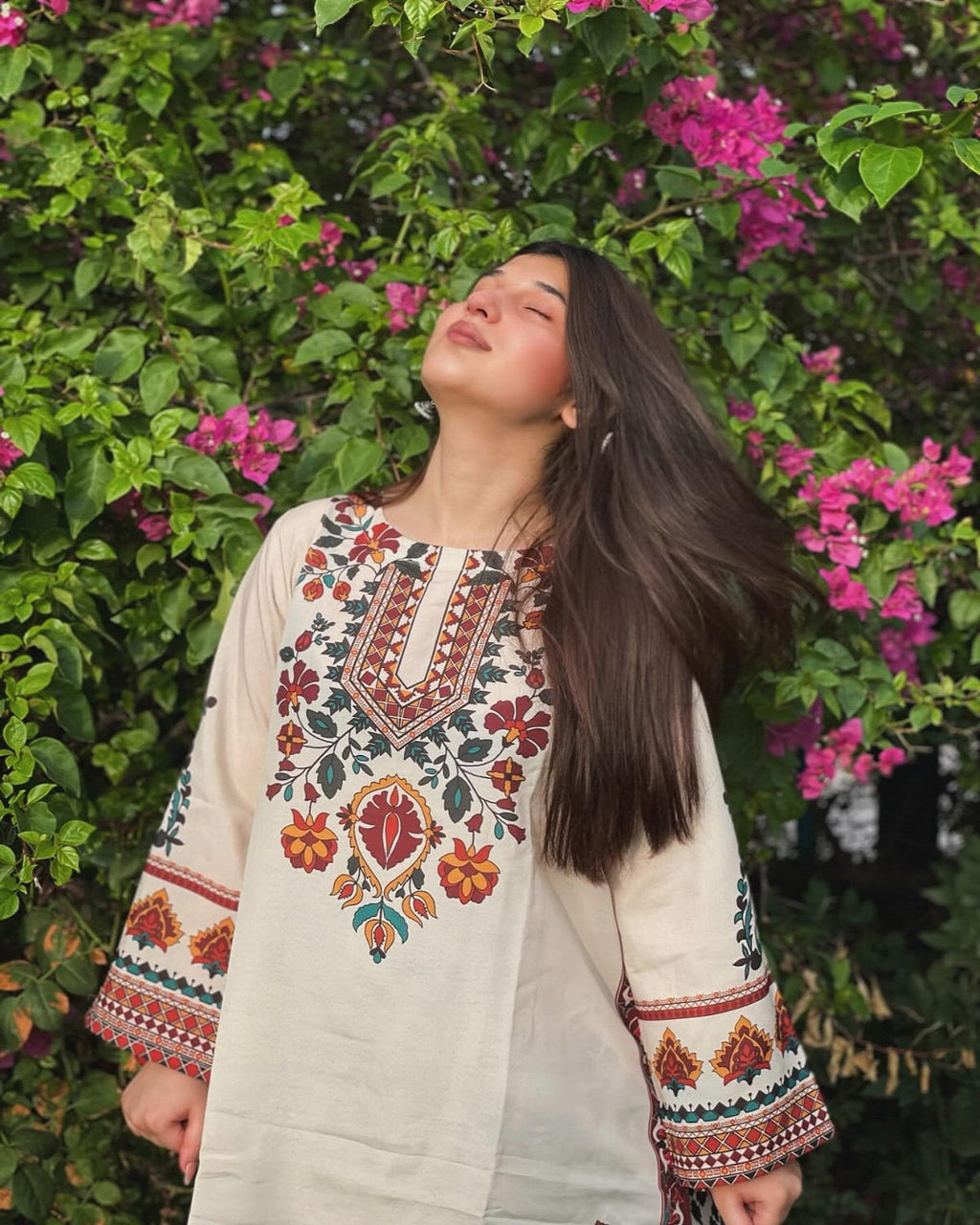 Buy Meerub 2Pc Online at Shopping Karado