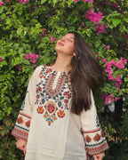 Buy Meerub 2Pc Online at Shopping Karado