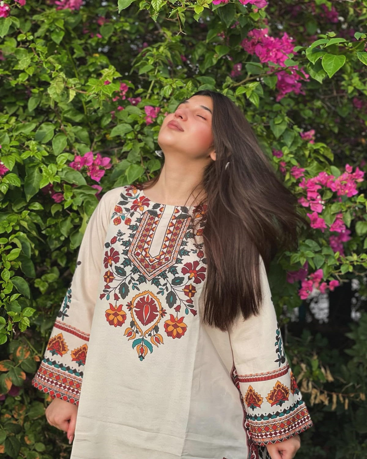 Buy Meerub 2Pc Online at Shopping Karado