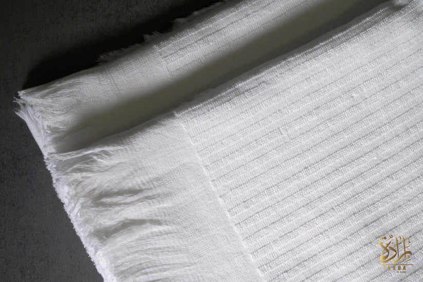 ER-601 Exclusive Stripe - PREMIUM ⭕️