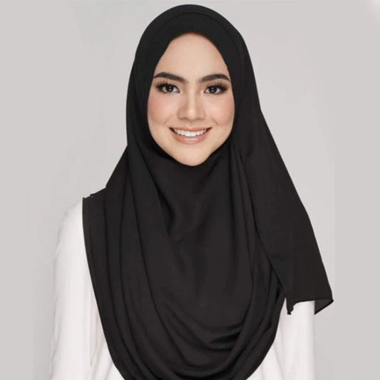SKD-110 Scarf