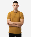 Men'S T-Shirt Camel Tsh-5905 -  - View 1