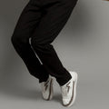 Men's Denim - Black JP-1859 - Black - View 1
