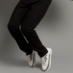 Men's Denim - Black JP-1859 - Black - View 1
