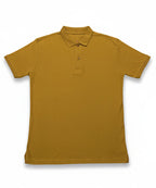 Men'S T-Shirt Camel Tsh-5905 -  - View 4