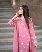Buy Nazneen 3Pc Online at Shopping Karado