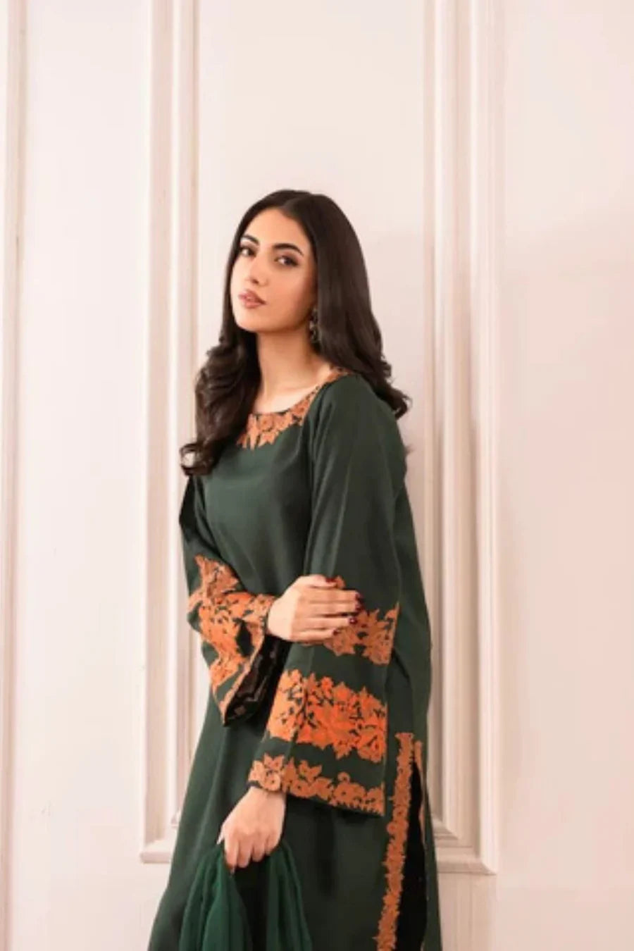 Buy Omal 2Pc Online at Shopping Karado