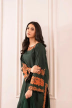 Buy Omal 2Pc Online at Shopping Karado