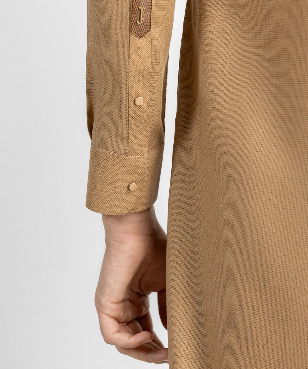 camel casual kameez shalwar