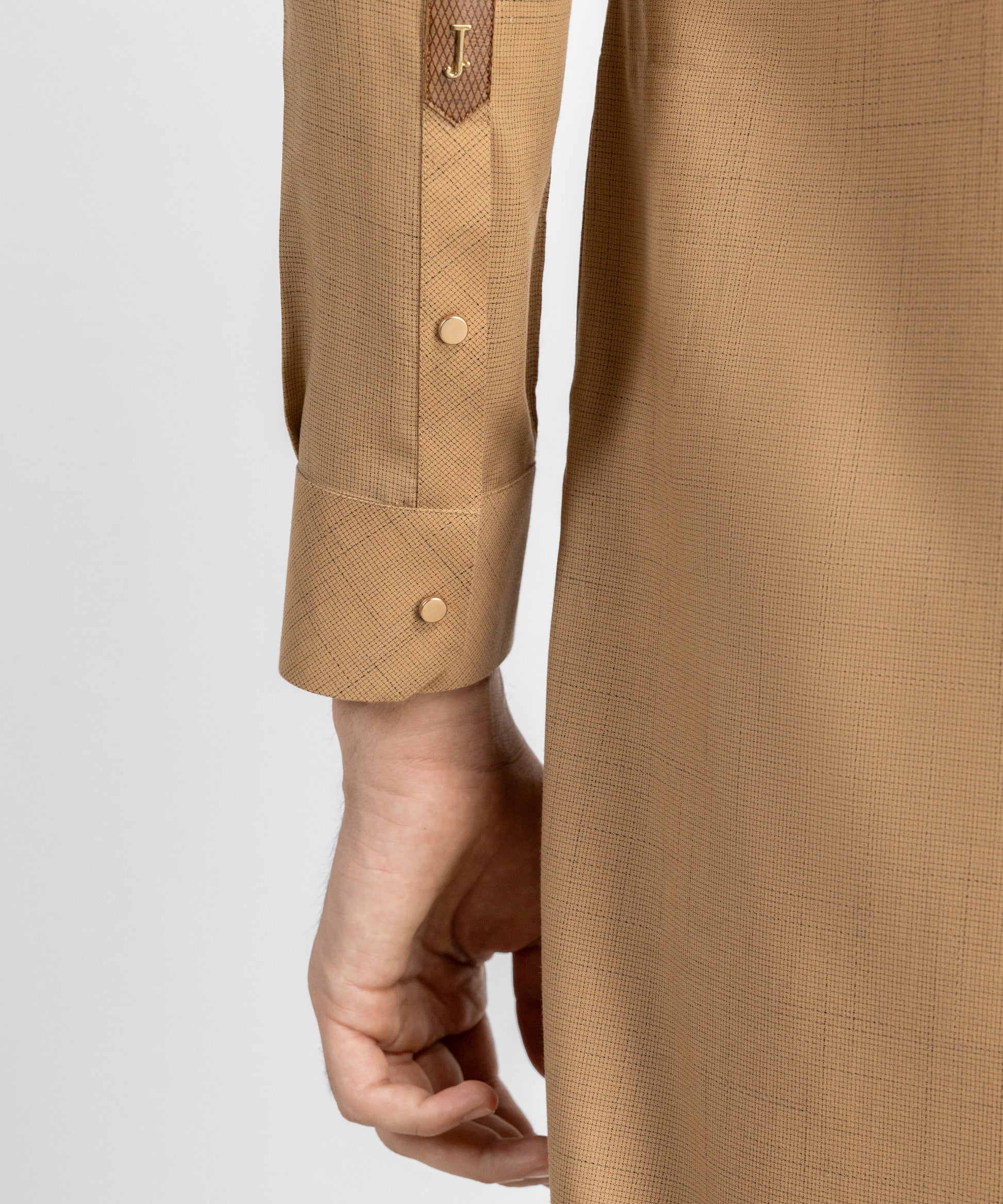 camel casual kameez shalwar