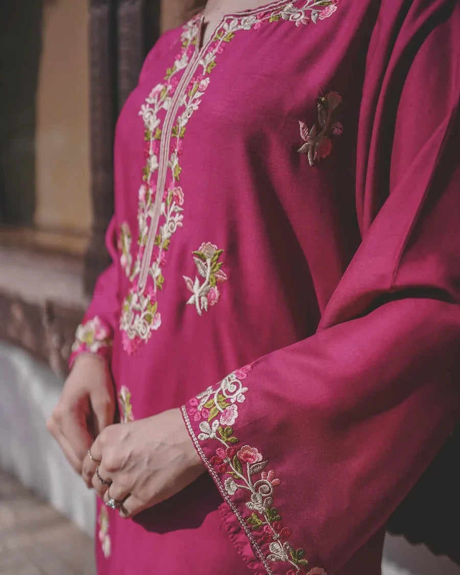 Buy Aangan 2Pc Online at Shopping Karado