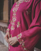 Buy Aangan 2Pc Online at Shopping Karado