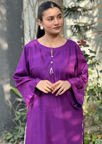 Buy Zoha 2Pc Online at Shopping Karado