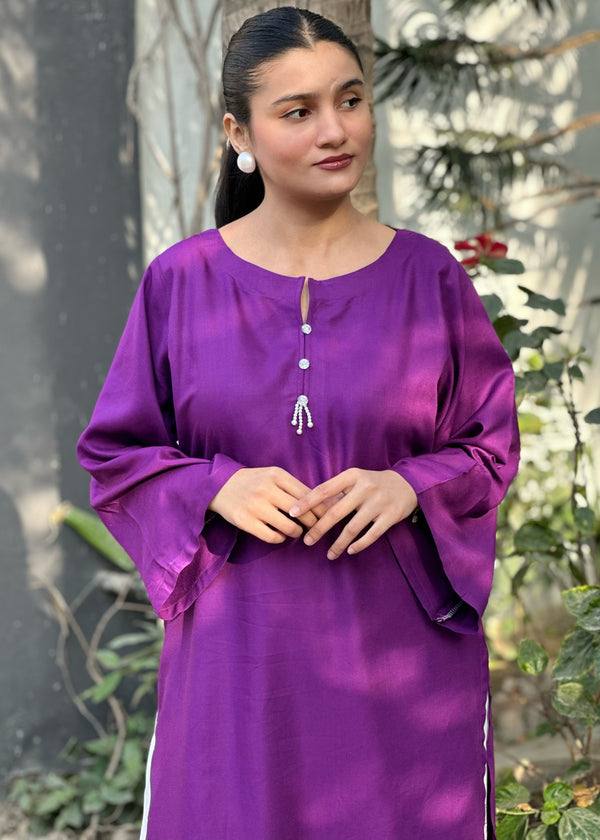 Buy Zoha 2Pc Online at Shopping Karado